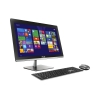 Моноблок Asus ET2323IUK (ET2323IUK-BC003R) i5-5200U (2.2ГГц))/4G/1T/23" (1920х1080)/Int:Intel HD 5500/DVD-SMulti/Wi-Fi+BT/Cam/KB+M/Win8 (90PT0111-M02000)