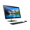 Моноблок Asus ET2232IUK (ET2232IUK-BC001R) Pentium J2900 (2.41ГГц))/4G/1T/21.5" (1920х1080)/Int:Intel HD/DVD-SMulti/Wi-Fi/Cam/KB+M/Win8.1 (90PT0181-M00690)
