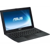Ноутбук Asus X200La i3-4010U (1.7)/4G/500G/11.6"HD GL Touch/Int:Intel HD 4400/BT/Win8 (Blue) (90NB03U7-M00090)