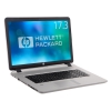 Ноутбук HP Envy 17-n102ur <P0H26EA> i7-6700HQ (2.6)/12G/1TB+256Gb SSD/17.3"FHD IPS/NV GTX950M 4G/DVD-SM/BT/Win10 (Modern silver)
