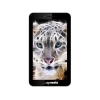 Планшетный ПК IRBIS TX37 7" 3G 1024х600/1.3 Ghz DualCore/512Mb/4Gb/3G/Wi-Fi/BT/2SIM/2500 mAh/Android 4.4