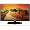 Телевизор LED 28" BBK 28LEM-1012/T2C черный, HD Ready, DVB-T2, Ci+ слот, HDMI (шт) 3