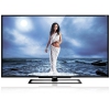 Телевизор LED 28" BBK 28LEM-3081/T2C черный, HD Ready, DVB-T2, Ci+ слот, HDMI (шт) 3