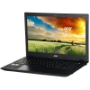 Ноутбук Acer Extensa EX2511G-56HL (NX.EF7ER.003) i5-5200U/ 4G/ 500G/ DVD-SMulti/ 15.6"HD/ NV GF940M 2G/ WiFi/ cam/ BT/ Linux