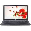 Ноутбук Acer Extensa EX2511-30B0 (NX.EF6ER.001) i3-4005U/ 4G/ 500G/ DVD-SMulti/ 15.6"HD/ WiFi/ cam/ BT/ Linux