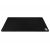 Коврик для мыши Steelseries QcK XXL черный 900 x 400 x 4mm (67500)