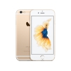 Смартфон Apple iPhone 6s 128Gb Gold 4.7"  MKQV2RU/A