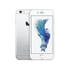 Смартфон Apple iPhone 6s 16Gb Silver 4.7"  MKQK2RU/A