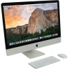 Apple iMac <MK482RU/A> i5/8/2Tb  FD/noODD/R9 M395/WiFi/BT/MacOS X/27"