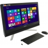 Lenovo B750 <57329837>  i5 4460/6/1TbSSHD/Blu-Ray/GTX760A/WiFi/BT/Win8/29"