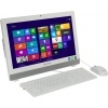 Lenovo S20-00  <F0AY004CRK>  Pent  J2900/4/1Tb/DVD-RW/800M/WiFi/Win8/19.5"
