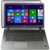 HP Pavilion 17-g018ur <N2H62EA#ACB> i3  5010U/6/1Tb/DVD-RW/R7M360/WiFi/BT/Win8/17.3"/2.69 кг