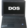 Lenovo B50-30 <59443399> Cel  N2940/4/500/WiFi/BT/DOS/15.6"/2.03 кг