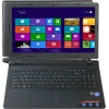 Lenovo IdeaPad 100-15IBY <80MJ0056RK>  Cel N2840/2/250/DVD-RW/WiFi/Win8/15.6"/1.95 кг