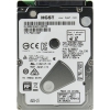 HDD 320 Gb SATA 6Gb/s Hitachi Travelstar Z5K500 <HTS545032A7E680> 2.5"  5400rpm 8Mb