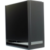 Miditower SilverStone Fortress <SST-FT05B> Black SSI CEB  Без БП