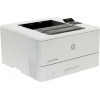HP LaserJet Pro M402d <C5F92A> (A4, 38 стр/мин, 128Mb, USB2.0,  двустор. печать)