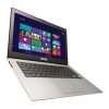 Ультрабук Asus UX32LA-R3094H Core i5 4210U/4Gb/1Tb/Intel HD Graphics 4400/13.3"/HD (1366x768)/Windows 8.1 64/grey/WiFi/BT/Cam/Bag (90NB0511-M02410)