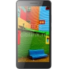 Планшет Lenovo Phab Plus PB1-770M MSM8939 (1.5) 8C/RAM2Gb/ROM32Gb 6.8" IPS 1920x1080/3G/4G/Android 5.0/серый/13Mpix/5Mpix/BT/GPS/WiFi/Touch/microSDXC 64Gb/minUSB/3500mAh (ZA070019RU)