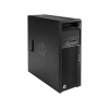 ПК HP Z440 MT Xeon E5-1650v3 (3.5)/16Gb/2Tb 7.2k/SSD256Gb/K4200 4Gb/DVDRW/Windows 7 Professional 64 dwnW7Pro64/GbitEth/700W/клавиатура/мышь/черный (J9B87EA)