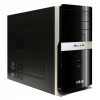ПК IRU Office 511 MT i5 4460 (3.2)/4Gb/500Gb 7.2k/HDG4600/Free DOS/GbitEth/400W/клавиатура/мышь/черный (336312)
