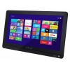 Моноблок IRU Home L1903 19.5" HD+ P N3540 (2.16)/2Gb/500Gb/HDG/DVDRW/CR/Windows 10 Home Single Language 64/GbitEth/WiFi/65W/клавиатура/мышь/Cam/черный 1600x900 (336113)