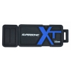 Флеш Диск Patriot 32Gb Supersonic BOOST PEF32GSBUSB USB3.0 черный