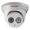 Видеокамера IP Hikvision DS-2CD2342WD-I 2.8-2.8мм цветная корп.:белый (DS-2CD2342WD-I (2.8 MM))
