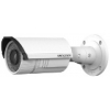 Видеокамера IP Hikvision DS-2CD2642FWD-IZS 2.8-12мм цветная корп.:белый