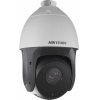Видеокамера IP Hikvision DS-2DE5220I-AE 4.7-94мм цветная