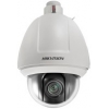 Видеокамера IP Hikvision DS-2DF5284-АEL 4.7-94мм цветная корп.:белый