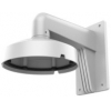 Кронштейн Hikvision DS-1273ZJ-DM25