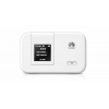 Маршрутизатор беспроводной Huawei E5372S-601 4G