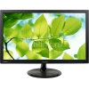 Монитор Asus 21.5" VP228H черный TN+film LED 16:9 DVI HDMI M/M матовая 250cd 1920x1080 D-Sub FHD 3.5кг (90LM01K0-B01170)