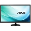 Монитор Asus 21.5" VP228T черный TN+film LED 16:9 DVI M/M матовая 250cd 1920x1080 D-Sub FHD 3.5кг (90LM01K0-B02170)