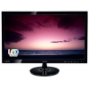 Монитор Asus 24" VS248HR черный TN+film LED 16:9 DVI HDMI матовая 250cd 1920x1080 D-Sub FHD 4.1кг (90LME3001Q02231C-)