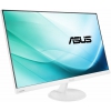 Монитор Asus 27" VC279H-W белый IPS LED 16:9 DVI HDMI M/M матовая 250cd 1920x1080 D-Sub FHD 4.4кг (90LM01D2-B02670)