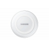 Беспроводное зар./устр. Samsung EP-PA510BWRGRU 1A для Samsung белый