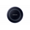 Беспроводное зар./устр. Samsung EP-PA510BBRGRU 1A для Samsung черный