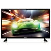 Телевизор LED BBK 28" 28LEM-1022/T2C черный/HD READY/50Hz/DVB-T/DVB-T2/DVB-C/USB (RUS)