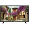 Телевизор LED BBK 32" 32LEX-5007/T2C черный/HD READY/50Hz/DVB-T/DVB-T2/DVB-C/USB/WiFi/Smart TV (RUS)