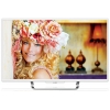 Телевизор LED BBK 32" 32LEX-5035/T2C белый/HD READY/50Hz/DVB-T/DVB-T2/DVB-C/USB/WiFi/Smart TV (RUS)