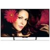 Телевизор LED BBK 40" 40LEM-3025/FT2C черный/FULL HD/50Hz/DVB-T/DVB-T2/DVB-C/USB (RUS)