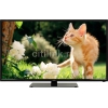 Телевизор LED BBK 40" 40LEX-5009/FT2C Grace черный/FULL HD/50Hz/DVB-T/DVB-T2/DVB-C/USB/WiFi/Smart TV (RUS)