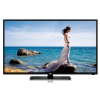 Телевизор LED BBK 43" 43LEX-5009/FT2C Grace черный/FULL HD/50Hz/DVB-T/DVB-T2/DVB-C/USB/WiFi/Smart TV (RUS)