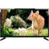 Телевизор LED BBK 48" 50LEX-5022/FT2C черный/FULL HD/50Hz/DVB-T/DVB-T2/DVB-C/USB/WiFi/Smart TV (RUS)