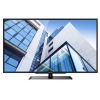 Телевизор LED Rolsen 42" RL-42D1309FT2C черный/FULL HD/60Hz/DVB-T/DVB-T2/DVB-C/USB