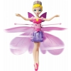 Кукла Flying Fairy Принцесса, парящая в воздухе (35822) пластик (от 5 лет)