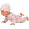 Кукла Zapf Baby Annabell учимся ходить (793-411) пластик/винил (от 3 лет)