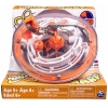 Настольная игра Spin Master Perplexus Warp 80 барьеров (34226) (от 8 лет)